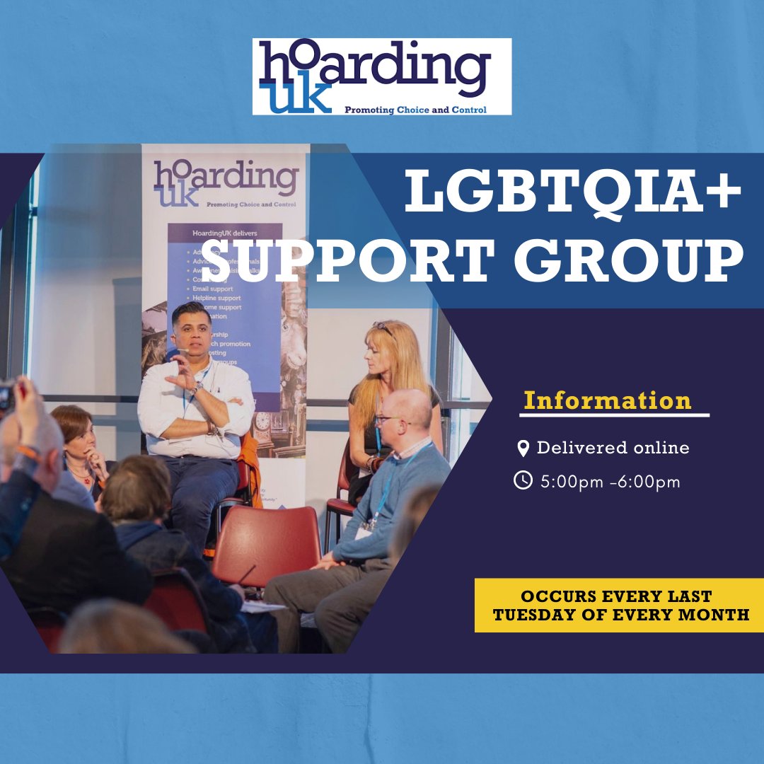 HoardingUK tweet media