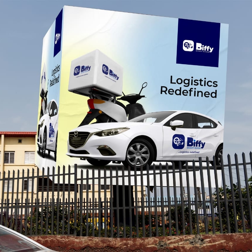BiffyRider's tweet photo. We deliver your goods on your door step. Our delivery service is affordable, secure, Easy and fast.
@Biffyrider we redefine logistics for everyone to use.
Visit https://t.co/07d09y8fpw or https://t.co/otckHdOd5E
#biffyrider #simplemerchant #logistics #lagos #instagramdown https://t.co/ThyWvSQbzE