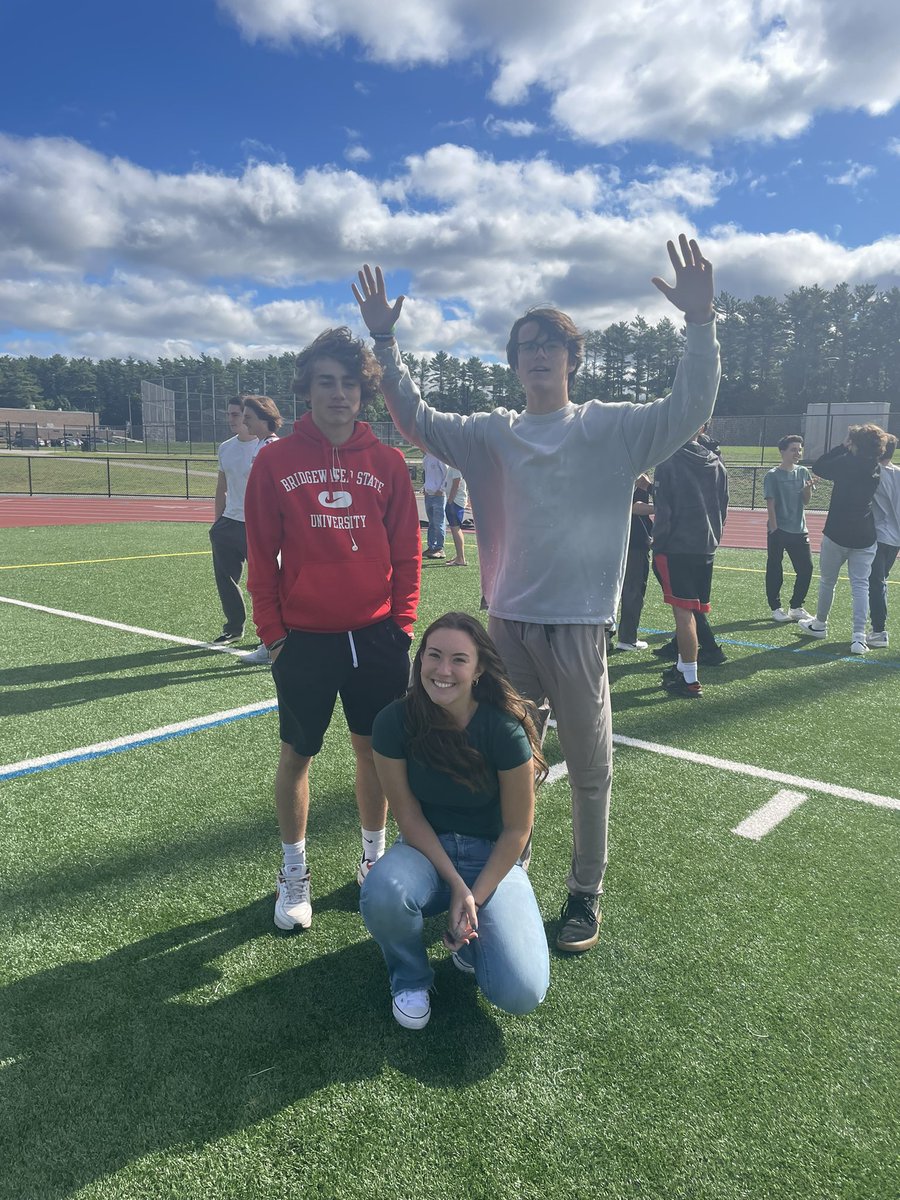 CmhsScience's tweet photo. Winning Teams for the chemistry review! https://t.co/v2ynt1URA9