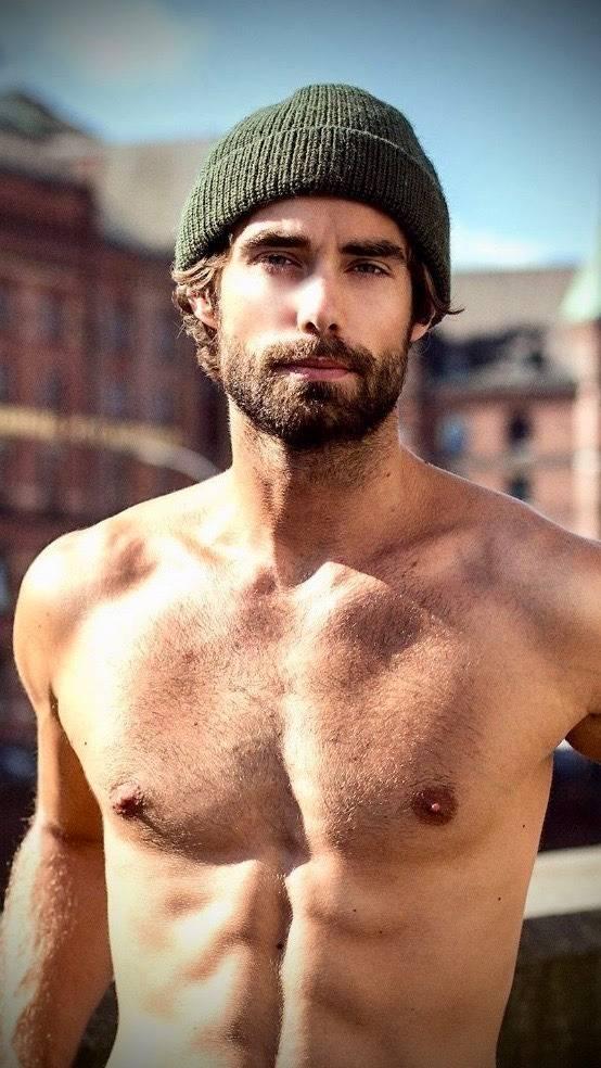 Alcibiade Eroe on Twitter: 