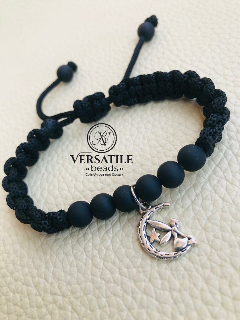 Versatile_beads's tweet photo. Something for your wrist🔥🔥👇👇

What'sApp 0779001327 to place your order...
Follow us on Instagram https://t.co/5vxg3ZPKIS https://t.co/AvuqIU6dqA