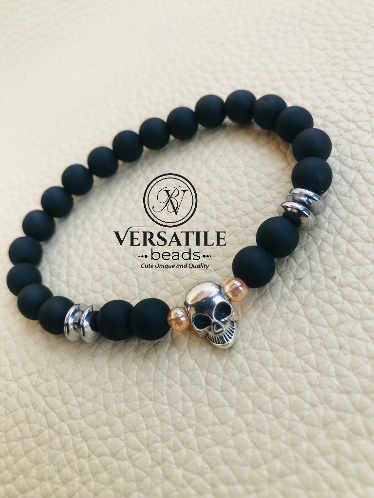 Versatile_beads's tweet photo. Something for your wrist🔥🔥👇👇

What'sApp 0779001327 to place your order...
Follow us on Instagram https://t.co/5vxg3ZPKIS https://t.co/AvuqIU6dqA
