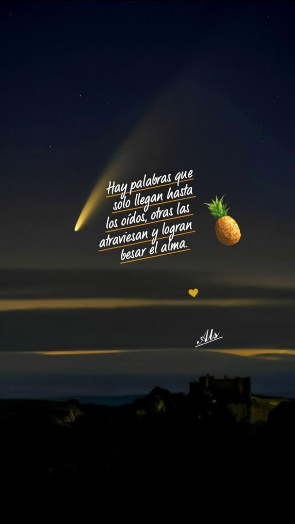 Eugenio García (@eugenio19606321) on Twitter photo 