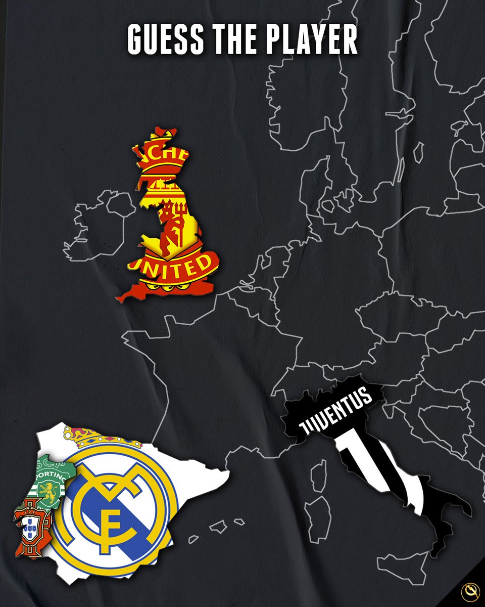 Globe Soccer Awards tweet media