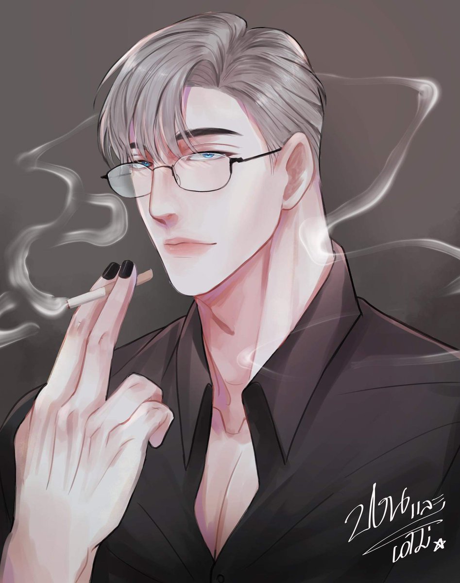 thale_PRN's tweet photo. #PRN_COMMU

มหาสมุทร จรัสมาลากุล

🌊ทะเล🌊

“มีน้องเหมือนมีลูก”

———————————☔️———————————

- ●twitter● - 

.... : ทวิต
(……):ผปค.

▣Roleplay□

"..." : พูด
.... : บรรยาย
'...' : ความคิด

Doc: https://t.co/YGUe96SkAE

[ ทักโคโรลจีบ 24/7] https://t.co/Scc6nNFV4U