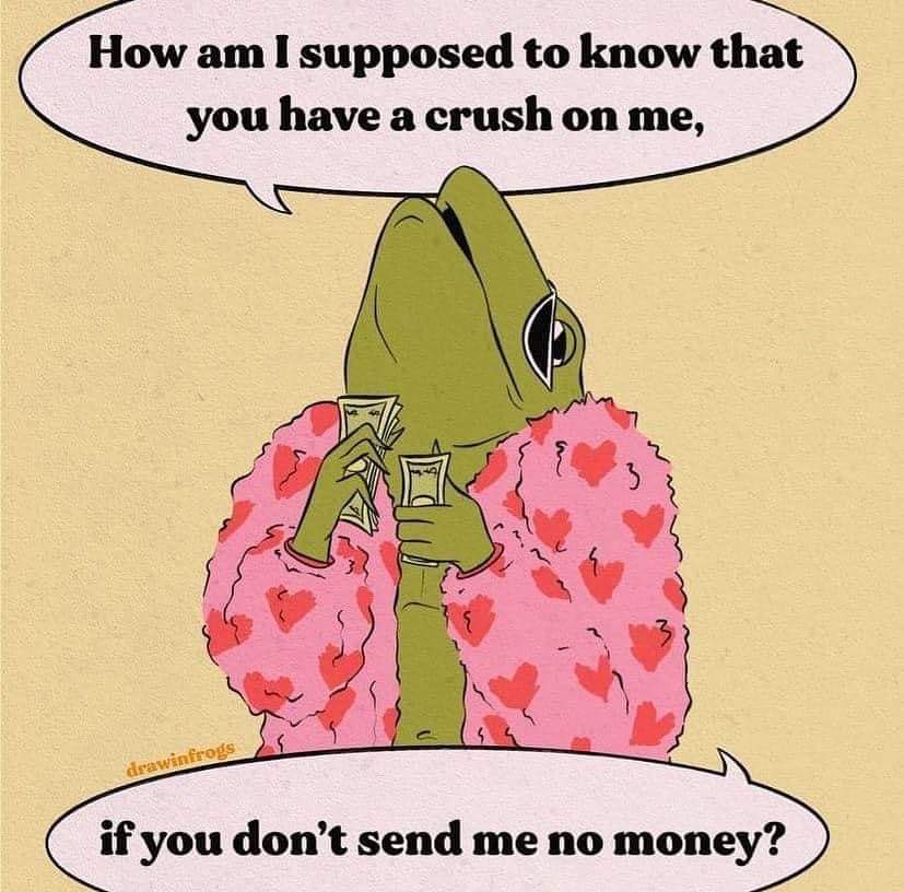 PrincessPilo's tweet image. 