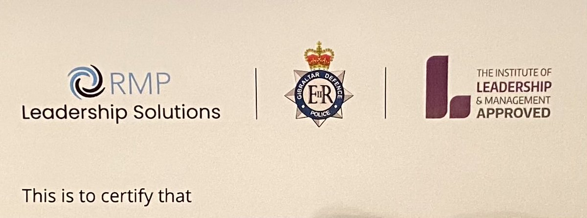 Rob Priddy tweet media