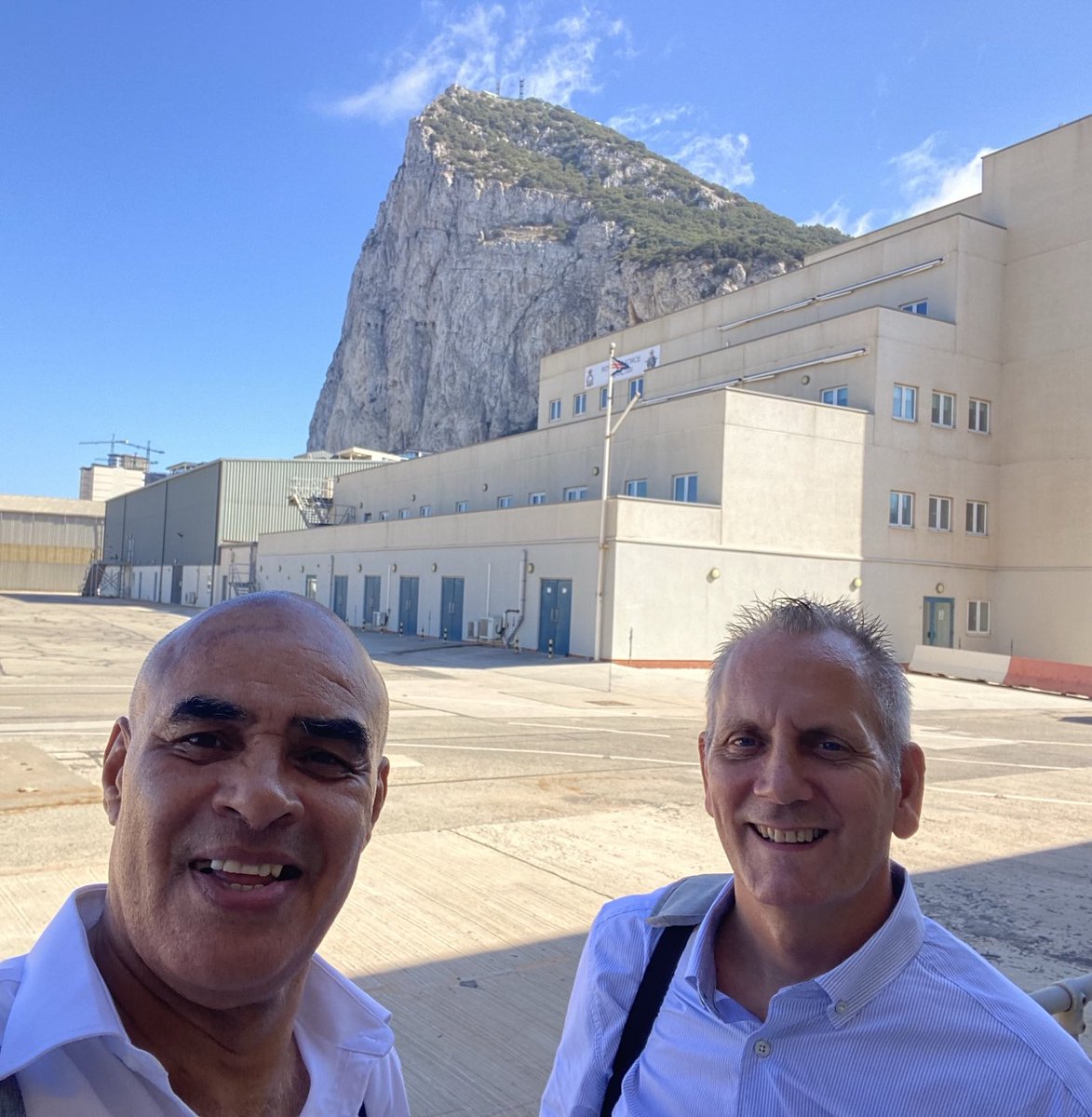 Rob Priddy tweet media