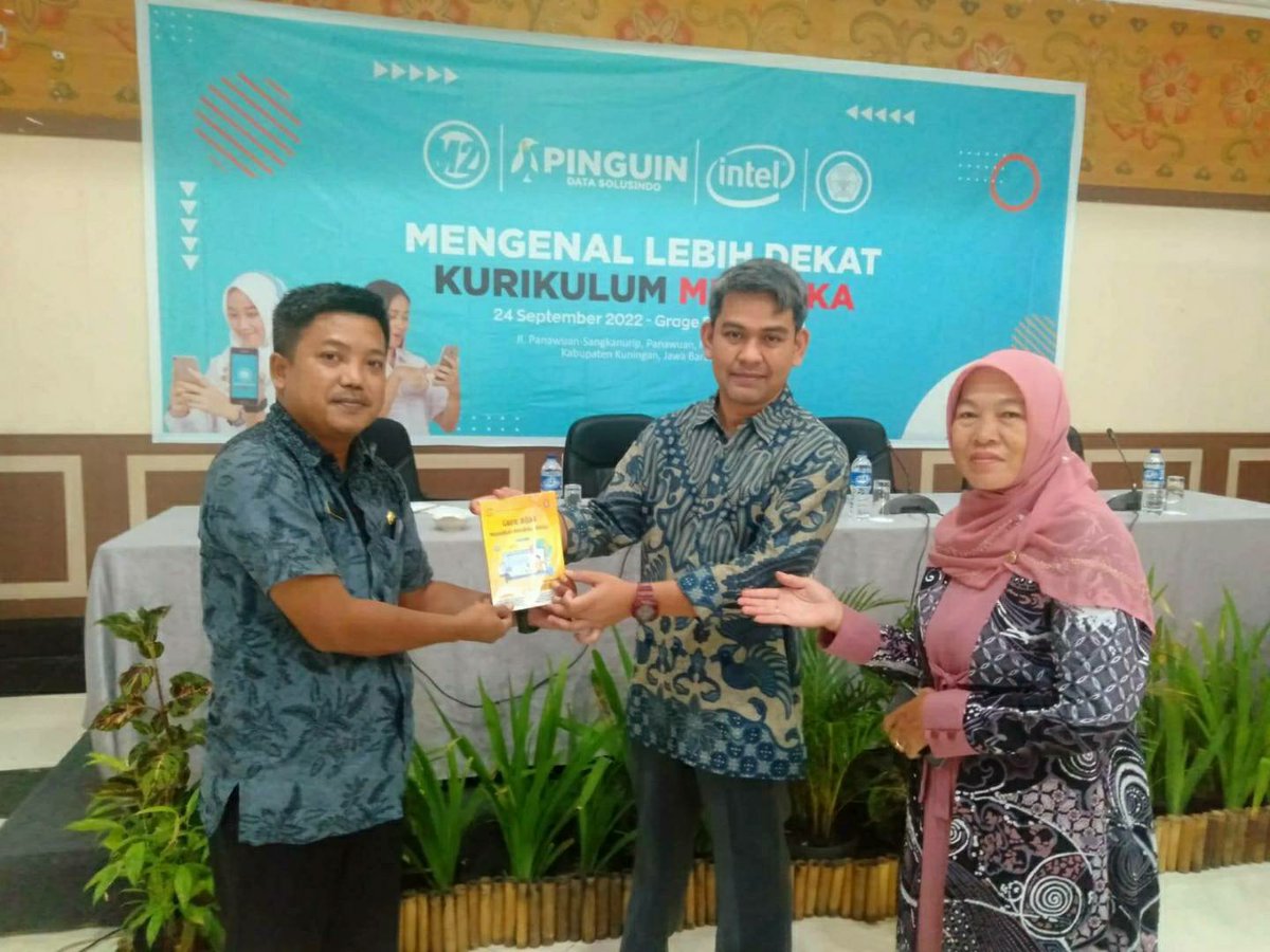 sigidpn1's tweet photo. https://t.co/yXGxeCTVN9 https://t.co/70Eb25Jl89