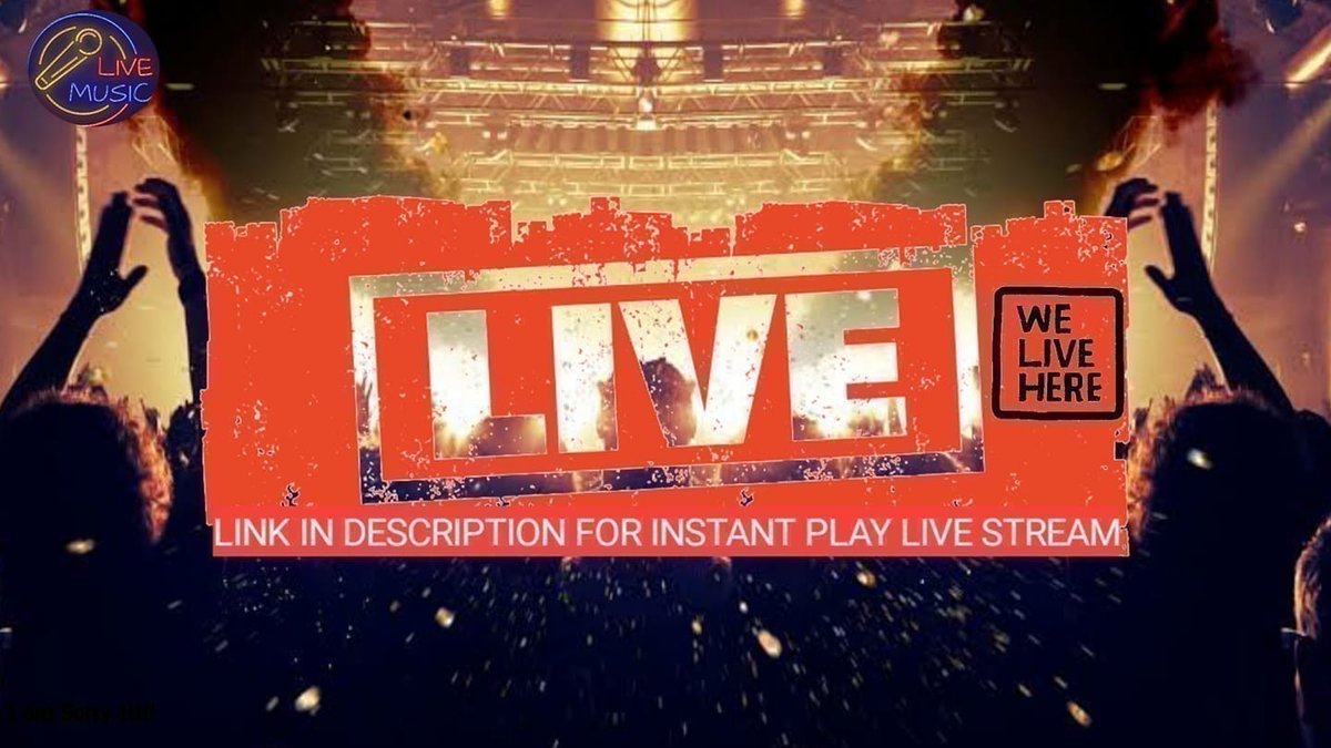 LIVESTREAM≥≥ Red Hot Chili Peppers at Austin City Limits Music