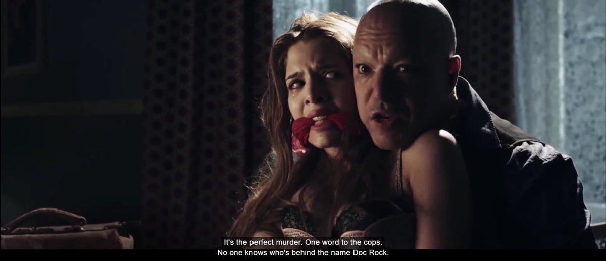 gaggedscenes's tweet photo. Jasmin Lord. Off air. German movie 

#Jasminlord #Offair #Europeanmovies #Gagged #Cleavegagged #Cleavegaggedgirl #Lenceria #Amordazada #Bondage #Bdsm #Gaggedwoman #bdsmroleplay #Tiedup #Amarradayamordazada https://t.co/L14BqWETCX