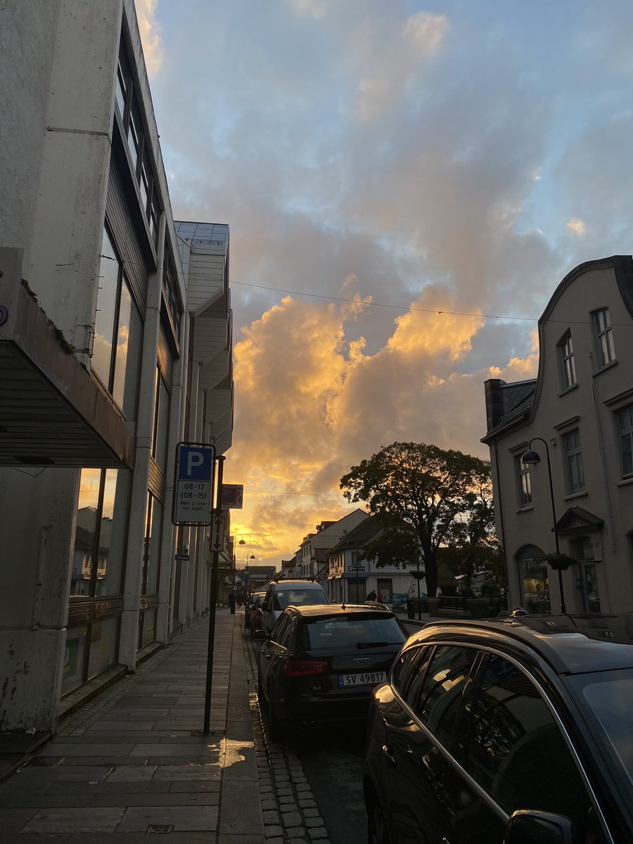 duke ´ man🩸 (@quyraiaaaa) on Twitter photo 