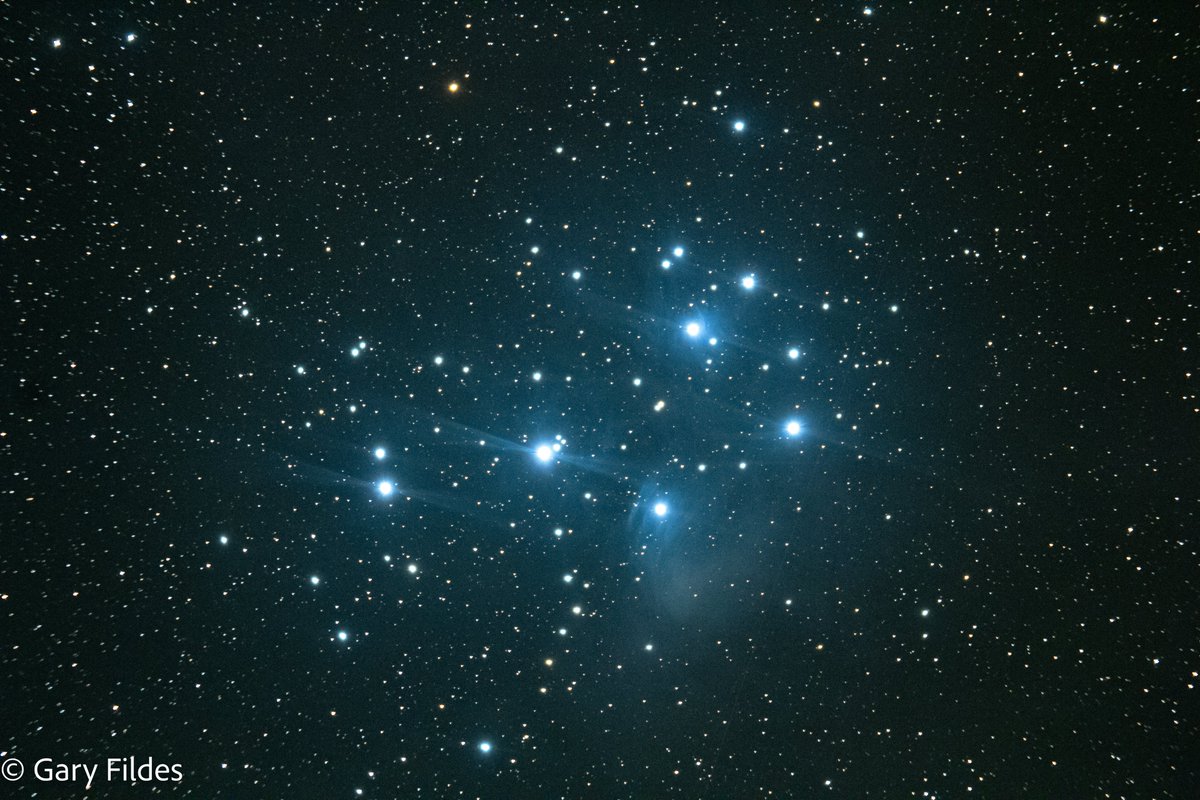 Haven't posted any images for a while so here are a few from last night <a href="/GrassholmeObser/">Grassholme Observatory</a>