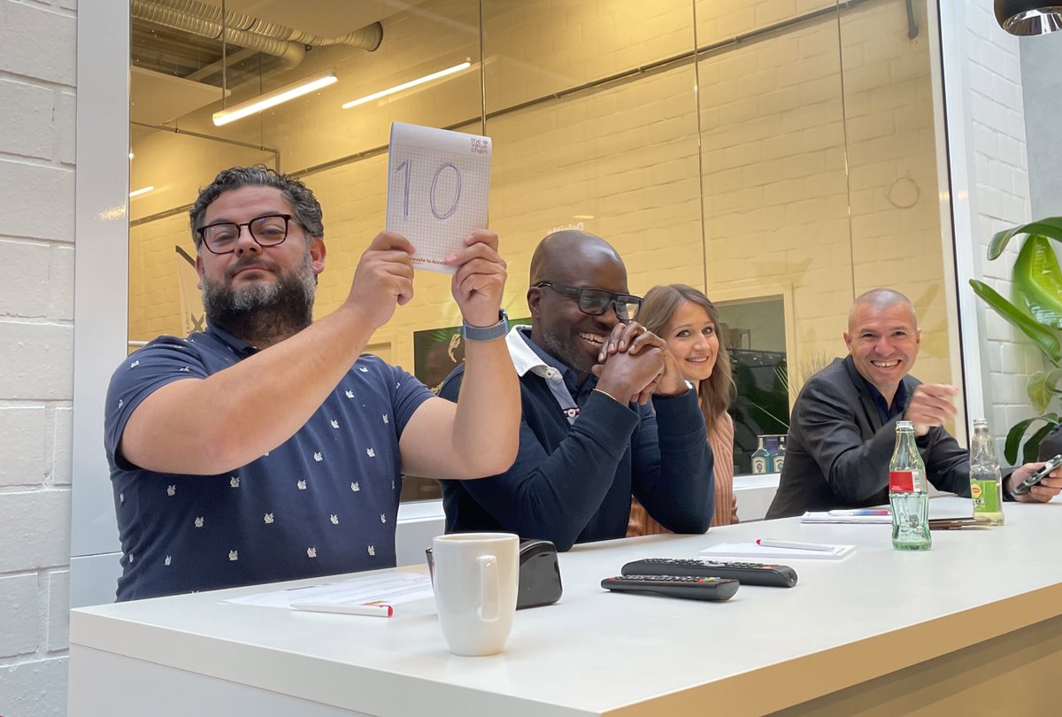 @CBasis@mastodon.social tweet media