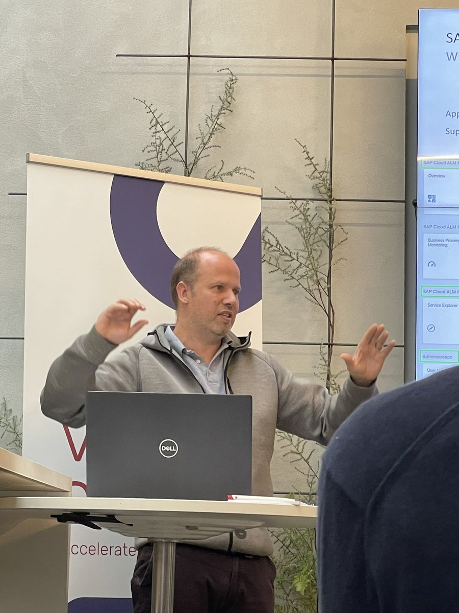 @CBasis@mastodon.social tweet media