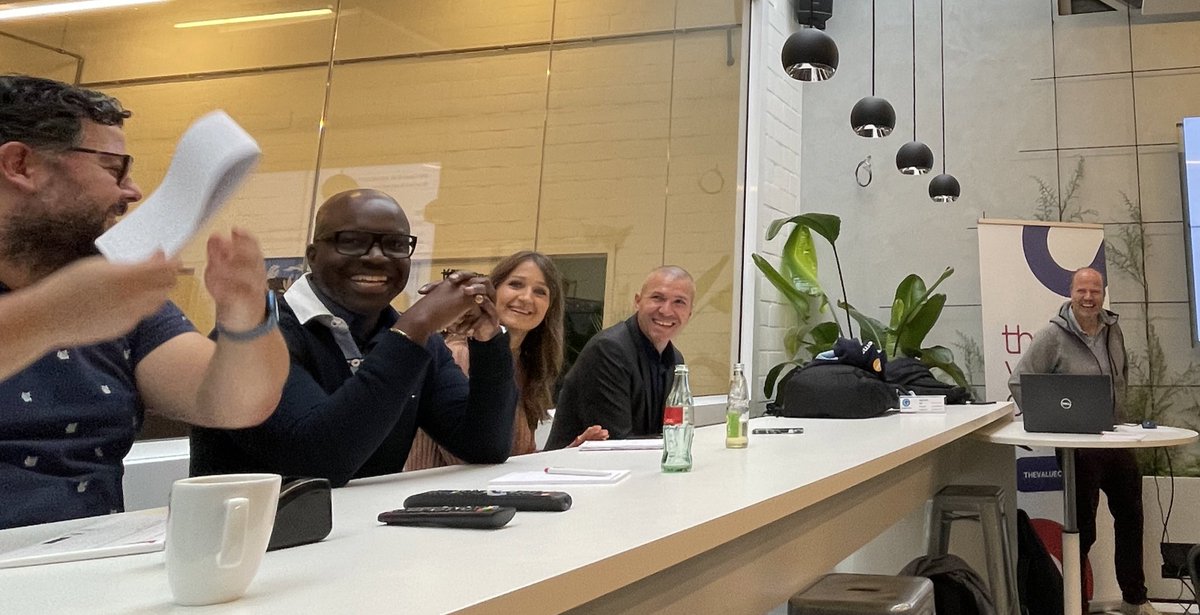 @CBasis@mastodon.social tweet media