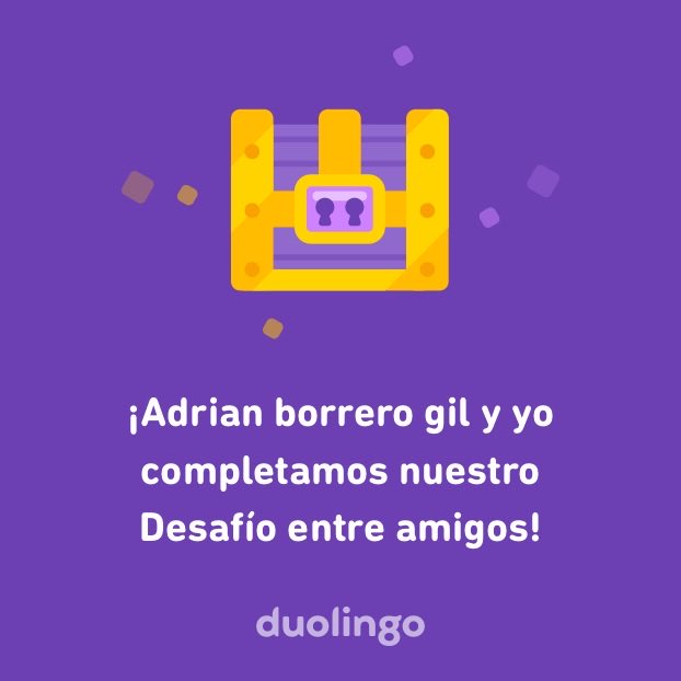 andyjnet's tweet image. 