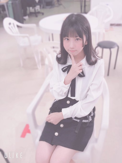 Twitterのコスプレ画像9