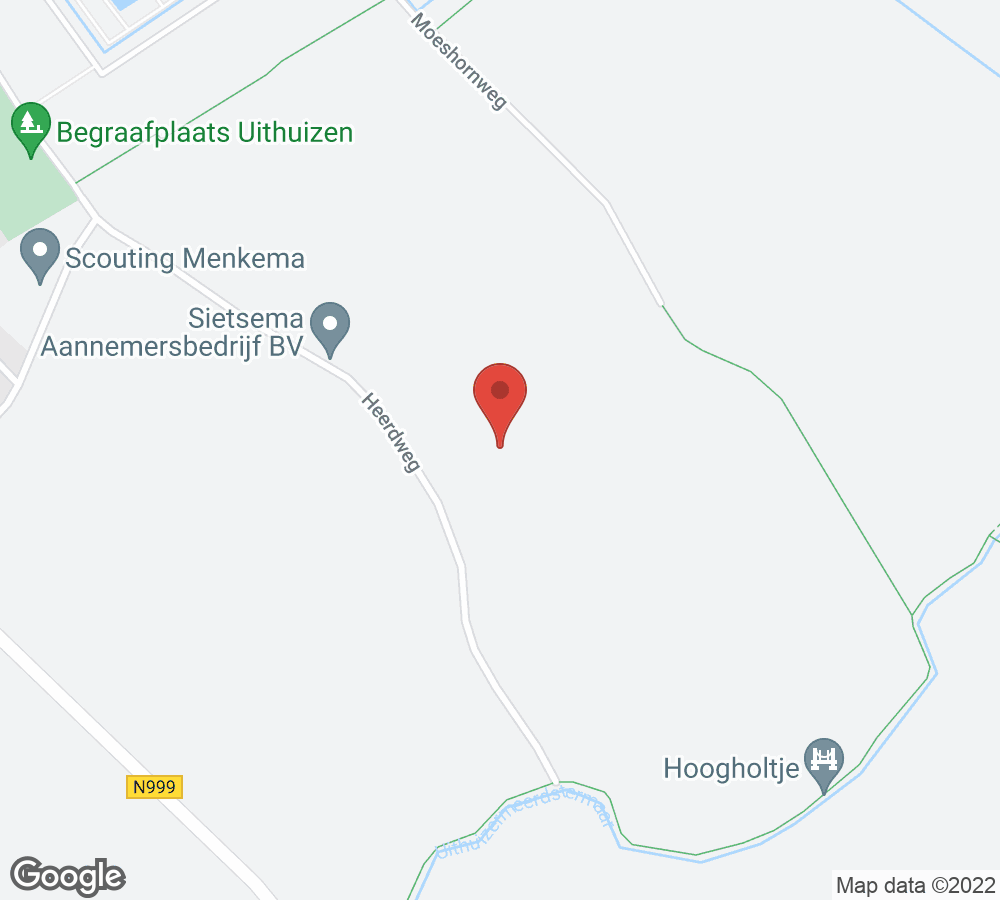 24 sep 2022 om 13:37 #Uithuizen (Het Hogeland) M=1.7 aardbeving.nl/20220924133729… #aardbeving