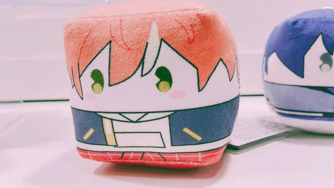 マルちゃんと 
