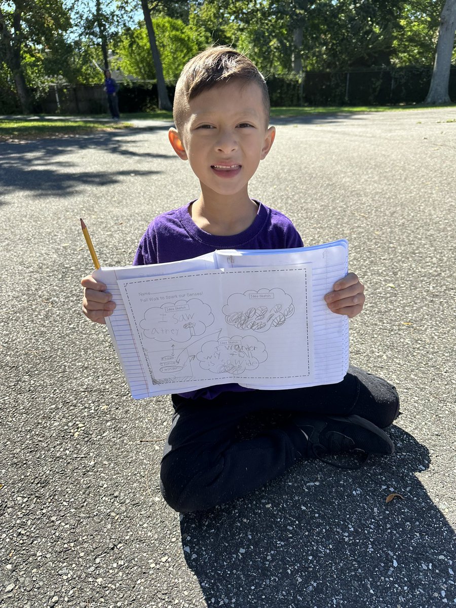 Jenna Laura tweet media