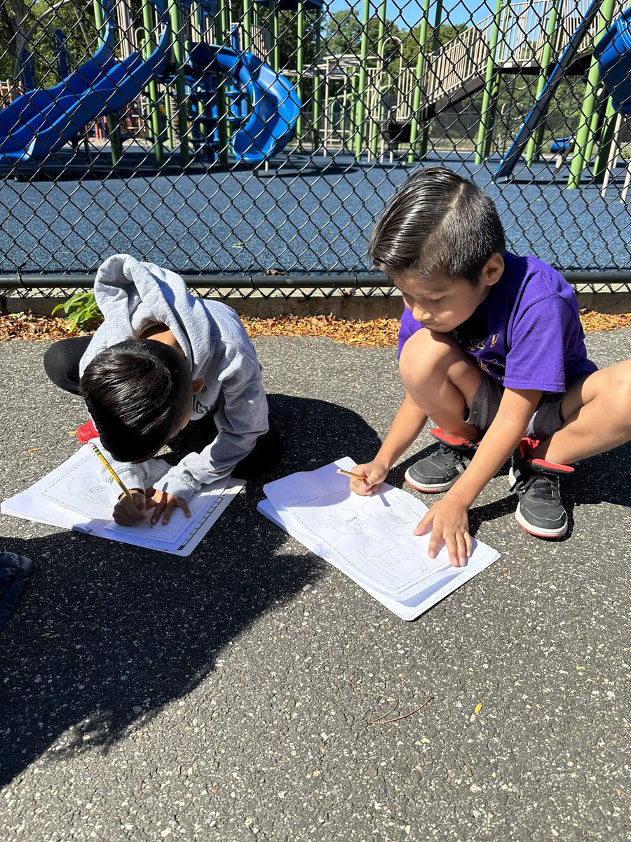 Jenna Laura tweet media