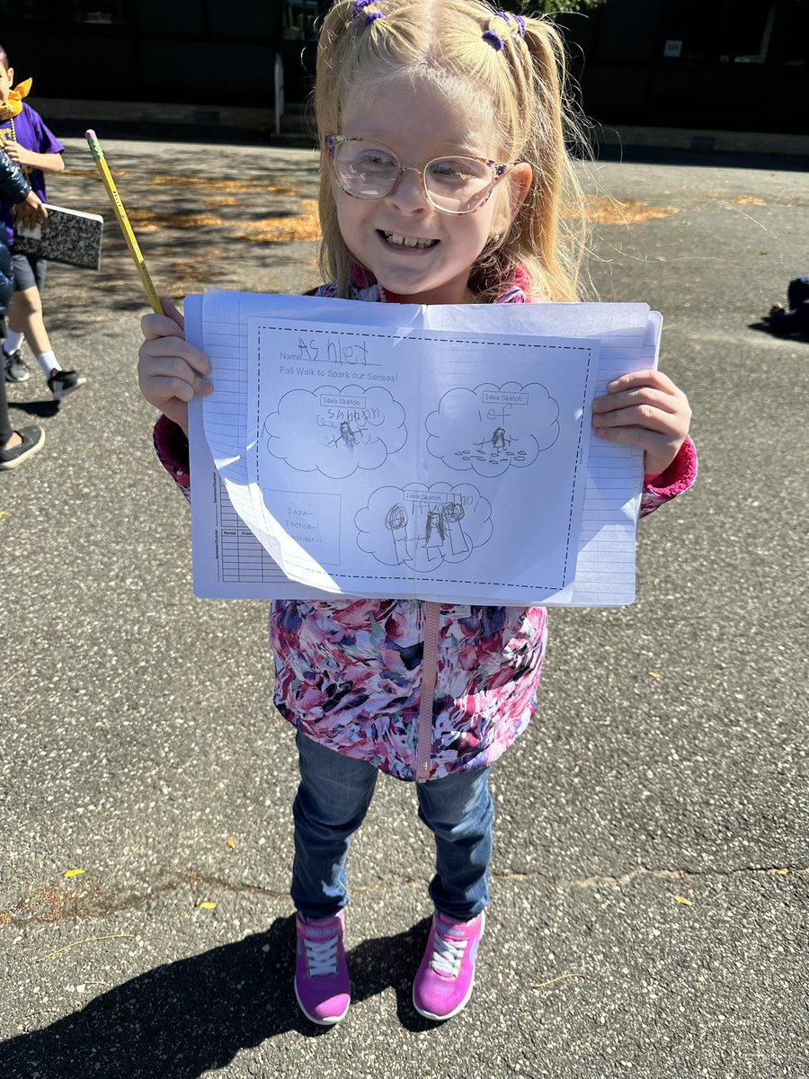 Jenna Laura tweet media