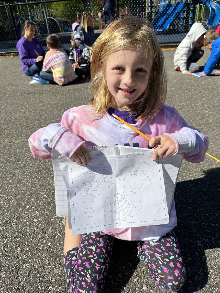 Jenna Laura tweet media