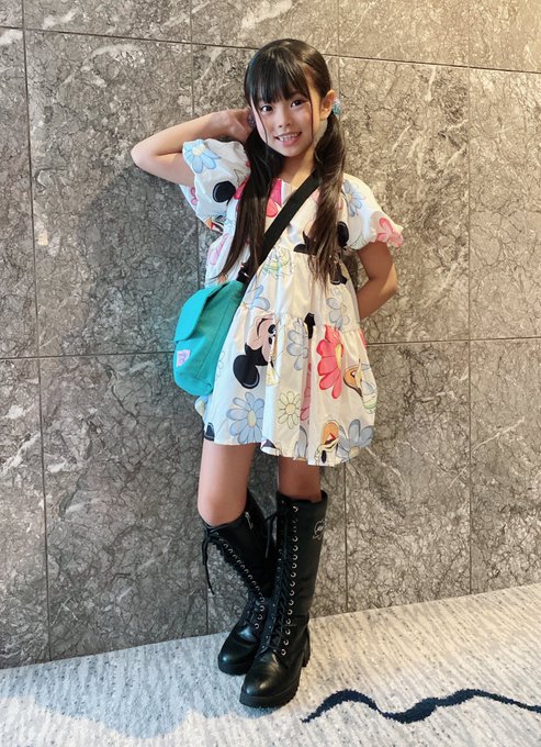 Twitterのコスプレ画像10