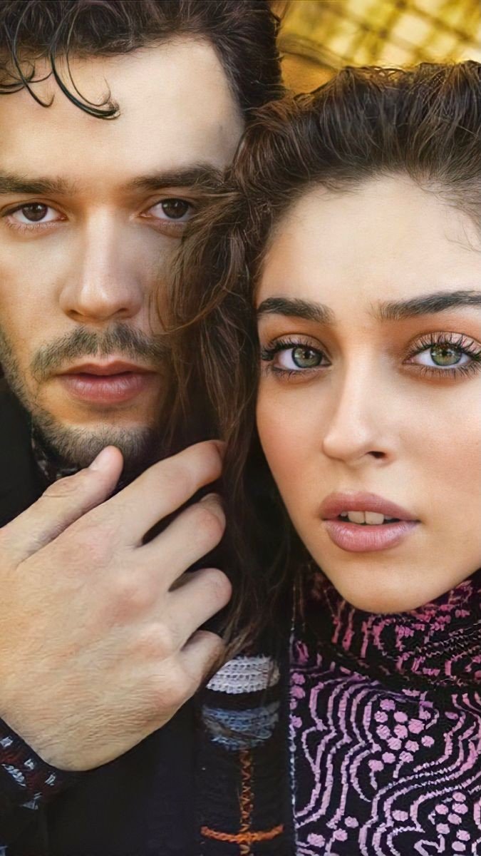 SianaMone's tweet photo. Love❤
    Love💙
       Love💚
          Love💛
             Love💜
                Love💖
             Love❤
         Love💙
     Love💚
 Love💛
Love💜
Love💖
You❤
You💙
You💚
   You💛
      You💜
        You💖
     You❤
  You💙
You💚
You💛
You💜
You💖
   #AyCem https://t.co/X6X45wbjo5