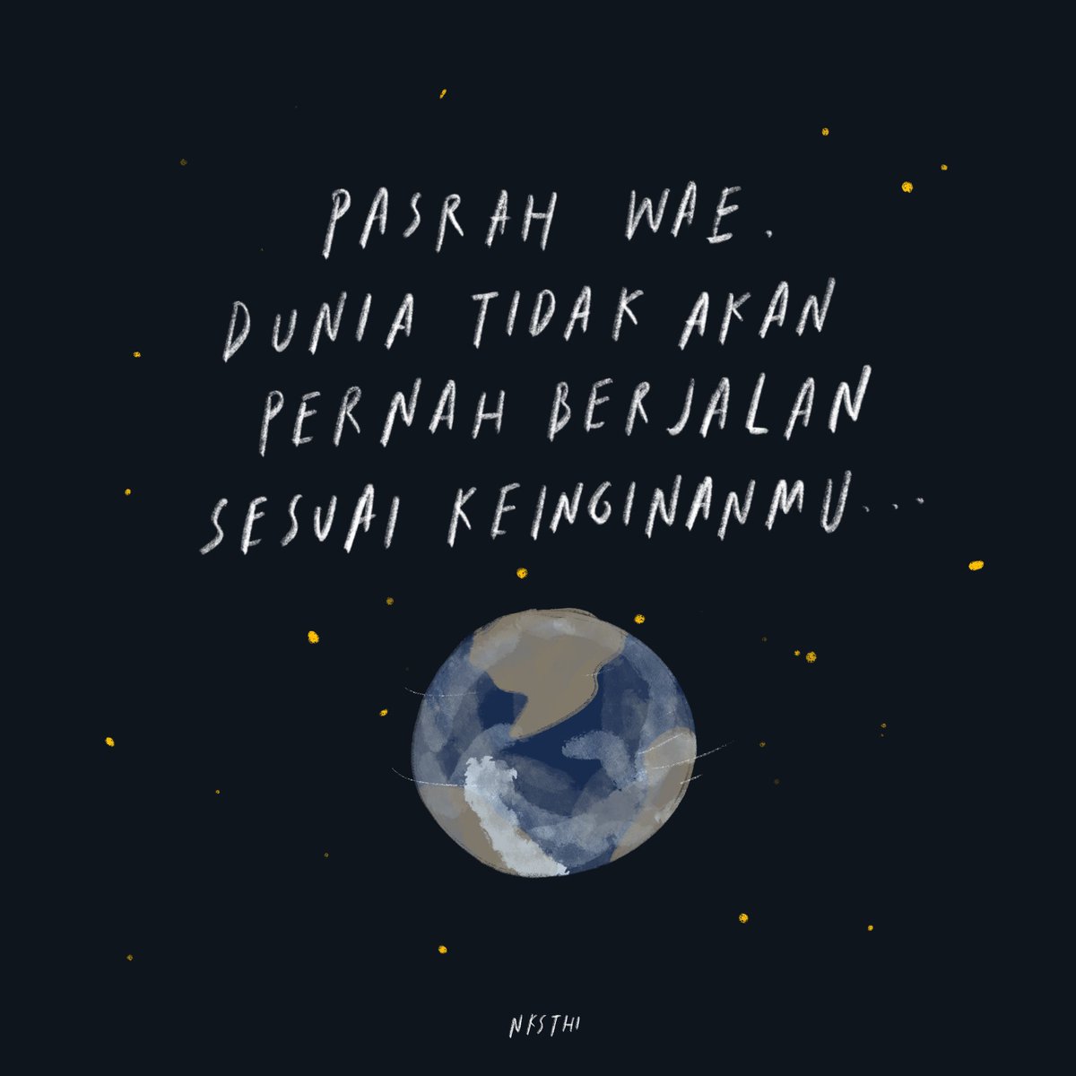 nksthi's tweet photo. Nggih 🙏 https://t.co/nTDFWn7tsR