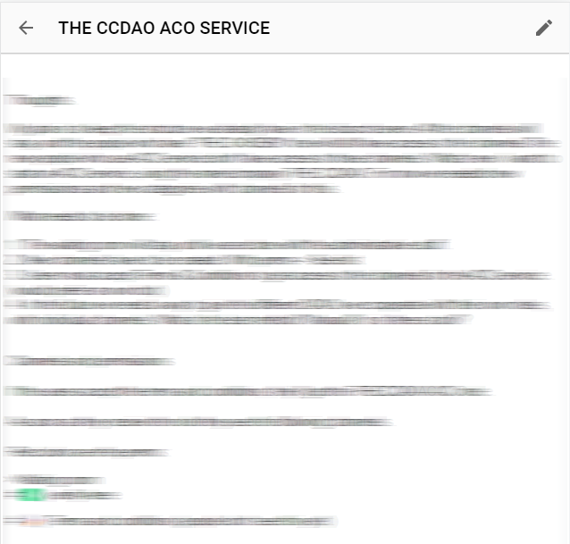 THECCDAO's tweet photo. Shhhhhh https://t.co/GaE8N2nNr8