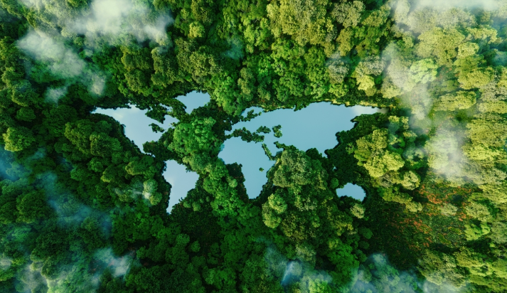 be_ethicalUK's tweet photo. Expedia Group has announced its new global social impact and sustainability strategy to advance a travel ecosystem that is responsible, open, and accessible to all......

https://t.co/BRS7eGkz4x https://t.co/8Kr58Emi5n