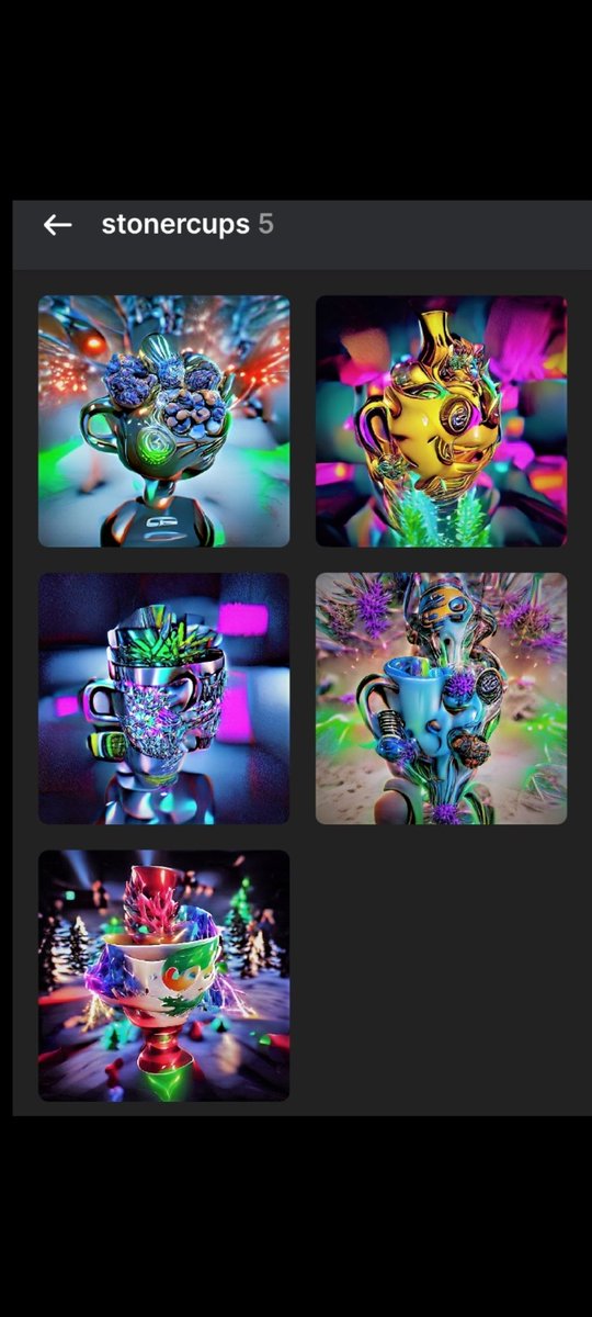 JDMJunkie.kongz.eth 🧩🔗 tweet media
