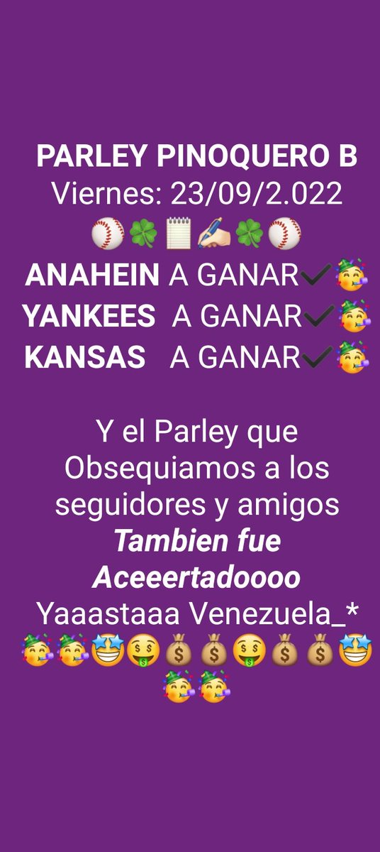 pinocahipico's tweet photo. #Yaaastaaa https://t.co/7103KHgHso