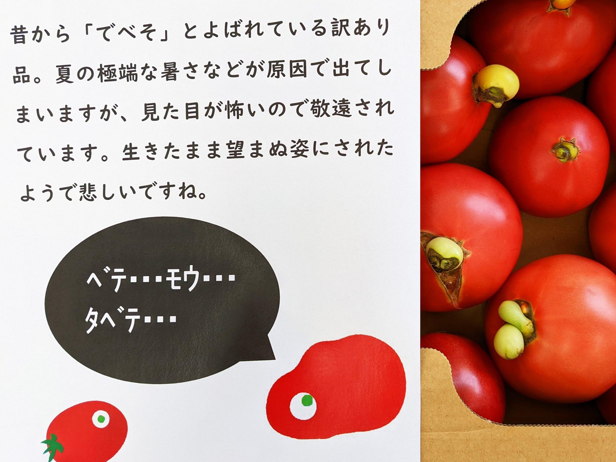 tomato様専用品-