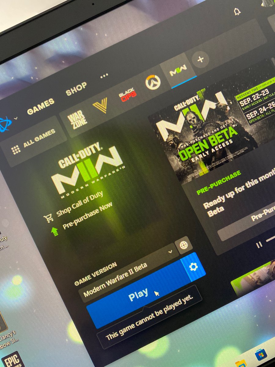 AlmightySnipezyTv tweet media