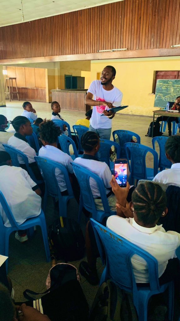 L'AUTOPALPATION,
UN GESTE QUI
SAUVE
TOUS UNIS CONTRE LE CANCER DU SEIN!@KITOKO_ANGELINE <a href="/MichelMuvudi1/"><a href="/MichelMuvudi/">Michel Muvudi</a></a> @MichelMuvudi <a href="/abefnd_rdc/">ABEF-ND RDC</a> <a href="/afiamama/">AFIA MAMA RDC</a> <a href="/RogerMbungu/">Onehit.eth</a> <a href="/BVLM72/">Bienvenu Lebwaze</a> <a href="/ChristelleVuan1/">Christelle Vuanga</a> <a href="/DanielMbau11/">Daniel MBAU SUKISA</a> <a href="/MinSanteRDC/">Ministère de la Santé RDC</a> <a href="/MerveilleNsumbu/">Merveille Nsumbu</a> <a href="/Front2016/">Congo Avenir avec Prof. Dr. Denis Mukwege</a> <a href="/DrIlungaJeanFi1/">Dr Ilunga Jean Fidele</a> <a href="/TonyTonymwamba1/">Tony Mwamba</a>