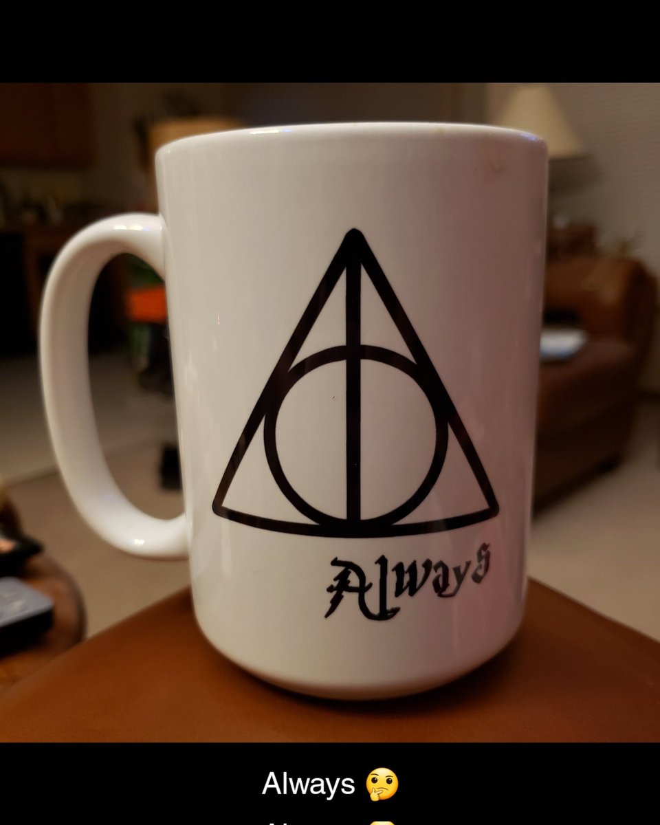 Alan Zetting tweet media