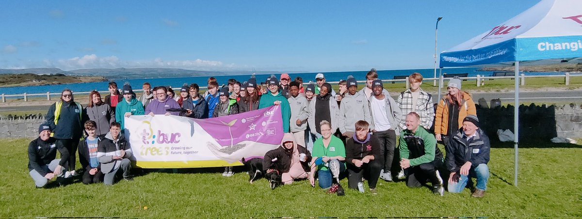 Co-operation Ireland tweet media