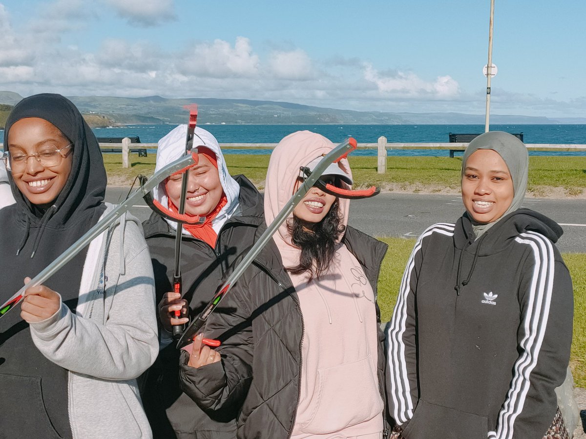 Co-operation Ireland tweet media