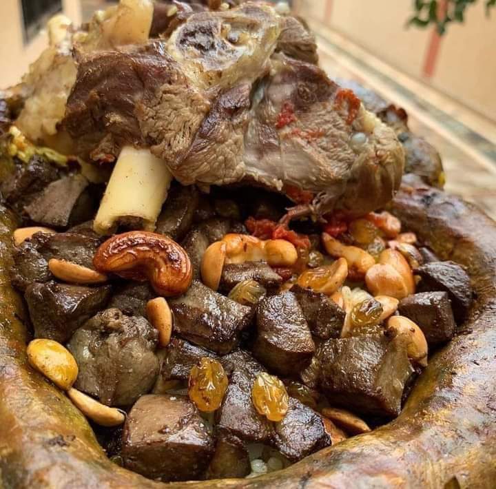 HassnBom's tweet photo. ثالث منشن@
يعزمك عليها 🥰 https://t.co/AkGMrx6dIj