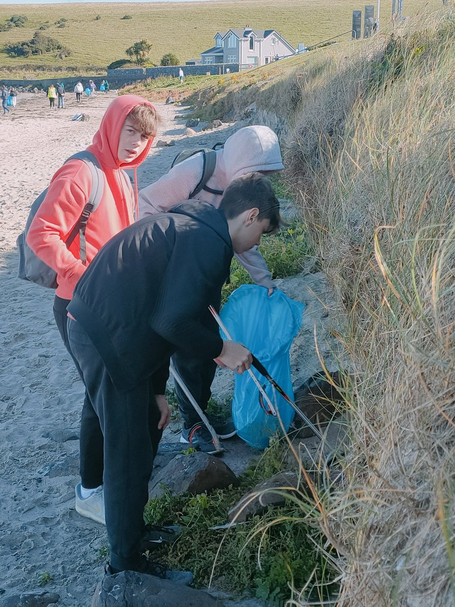 Co-operation Ireland tweet media