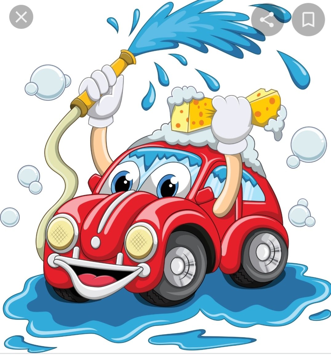 debbiedyer18's tweet photo. Mount Pearl Celtics U18  Basketball  car wash fundraiser 11 -2 today Sat Sept 24 at the Irving corner of Topsail and Burgeo... https://t.co/Qjw7RAtZnp