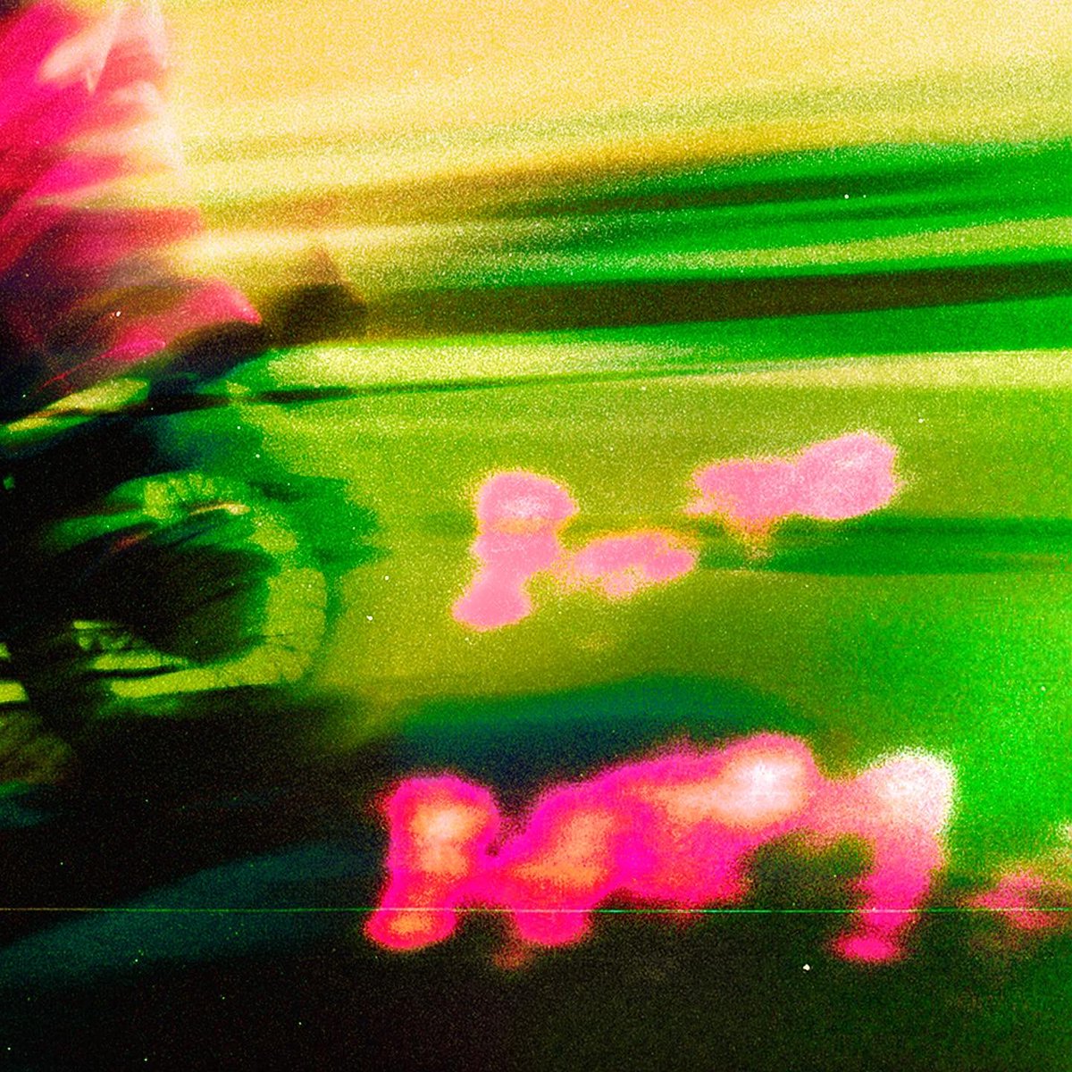 Khamsin (@khamsinmusic) on Twitter photo My new song See Me Again is OUT NOW !!! 
bfan.link/see-me-again My new song See Me Again is OUT NOW !!! 
bfan.link/see-me-again