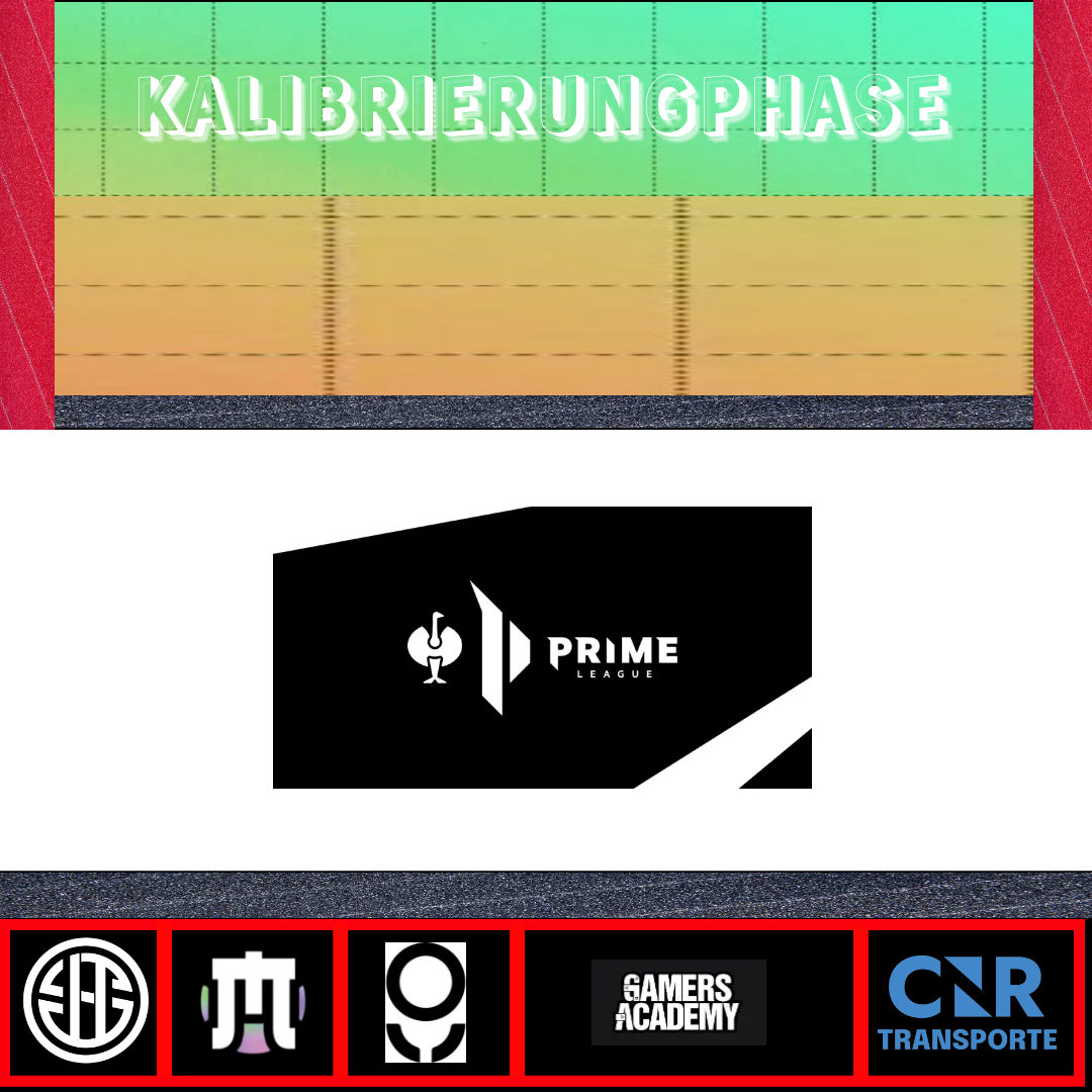 EsportFriendsG's tweet photo. Wir wünschen unseren beiden Teams EFG Academy und EFG Dark Kittens viel Erfolg für die heutige #straussprimeleague Kalibrierungsphase.
Unsere Partner:
https://t.co/gYpu3oKXhH
@GardenOlson
@Mojokaii1
@GamersAcademy4
#master #ranked #rankedsolo #soloranked #solorankedmatch https://t.co/48LRO7PHCh