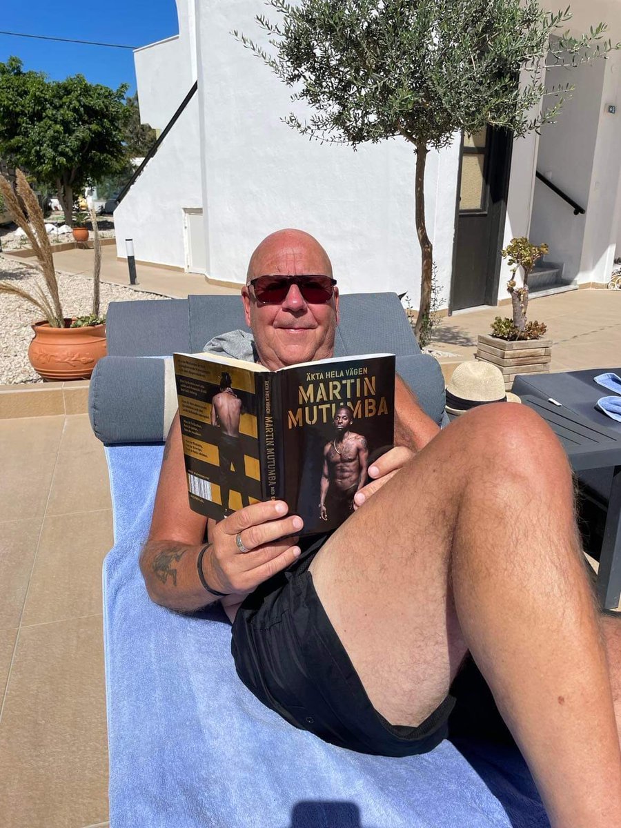 Jojje Lidén tweet media