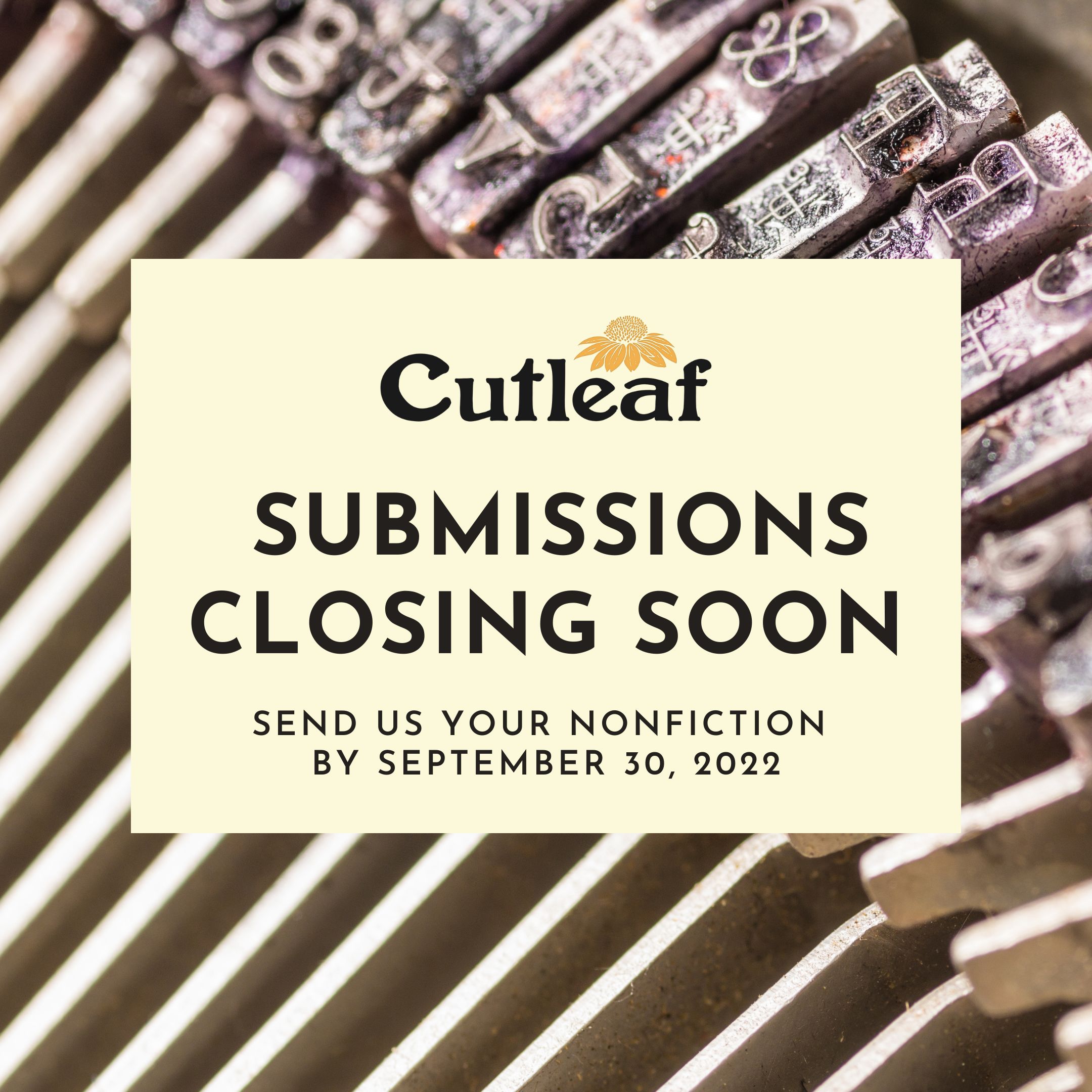 Granum Foundation (granum_fdt) / Twitter