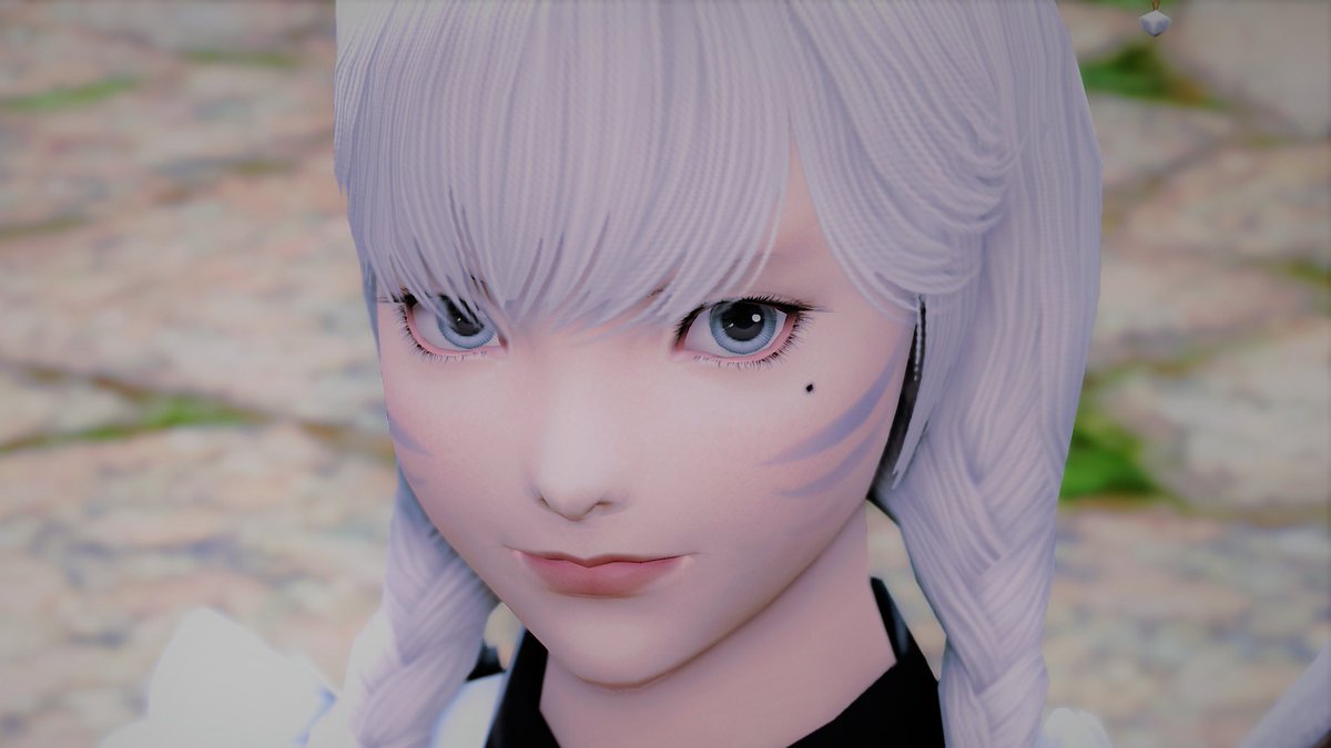 ElementalGaruda's tweet photo. テスト、、、

#ff14 https://t.co/qeSIdkhpLG