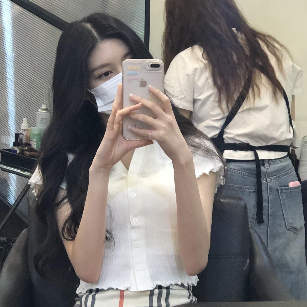 mallang8o8's tweet photo. #rt + #follow + #메트앑맘 

한 분께 덕자 5 드립니다 ⋆｡˚ ⋆｡˚ ❁ https://t.co/Odk8YRrS2C